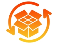 Chính Sách Bảo Hành & Đổi Trả