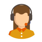 Hướng Dẫn Mua Hàng