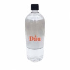 Dầu máy may công nghiệp