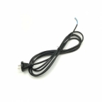 Dây điện nguồn máy cắt vải cầm tay YJ-70