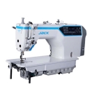 Máy may 1 kim điện tử Jack A7