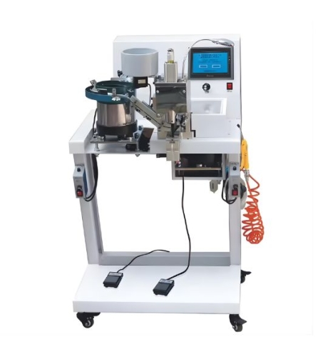 Máy đính đá siêu âm tự động 3520G