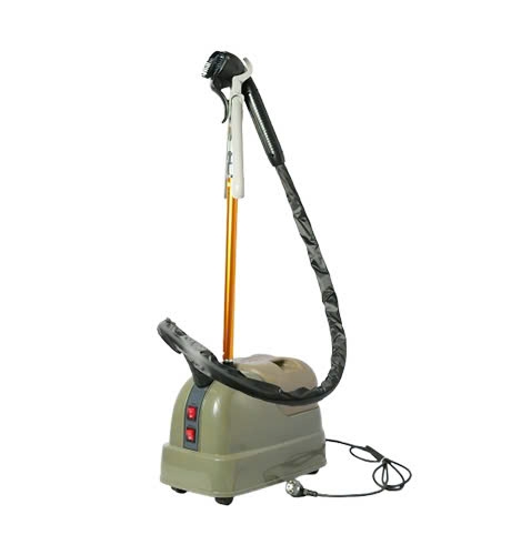 Bàn ủi hơi nước đứng Shengda ST-2000-1