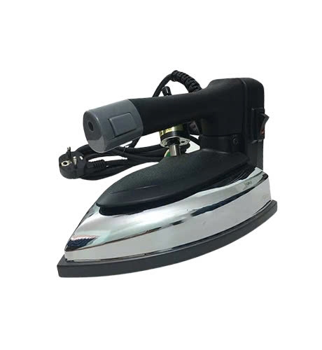 Bàn ủi hơi nước công nghiệp bình treo PELICAN 550