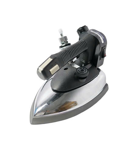 Bàn ủi bình nước treo Silver Star ES-94AL ( Size Lớn )