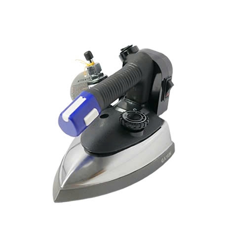 Bàn ủi treo công nghiệp Silver Star ES-94 QXY