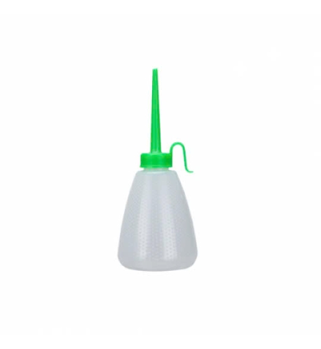 Bình đựng dung dịch hóa chất 150ml