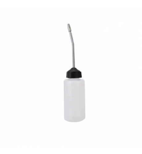 Bình Tra Dầu Máy có Chia Vạch 120ml