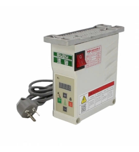 Bo Điều Khiển Máy May Công Nghiệp
