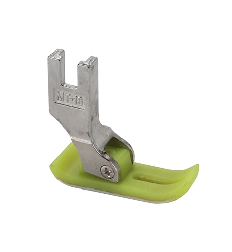Chân vịt nhựa MT-18
