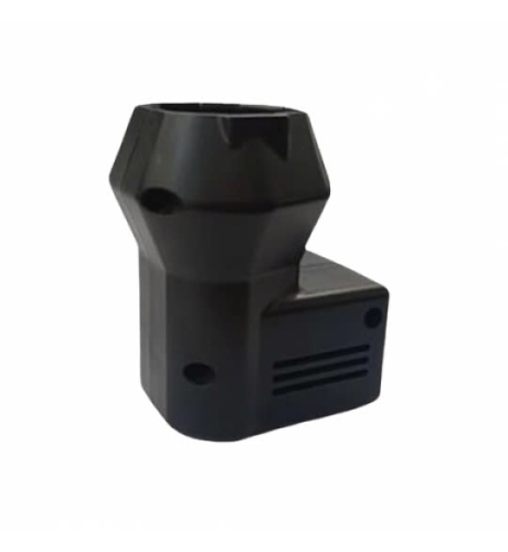 Cốc sạc kéo cắt vải pin YJ-C1