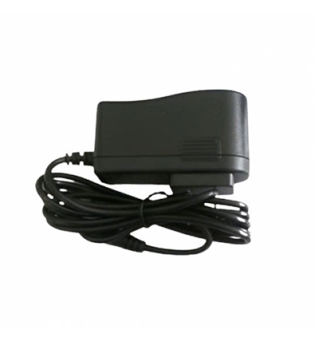 Cục sạc máy kéo cắt vải pin YJ-C1