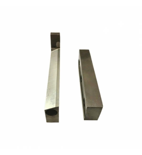 Dao Của Máy Cắt Dây Đai Tự Động ND-998