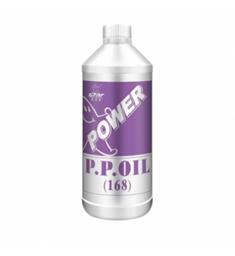 Dầu chỉ PP Oil 168
