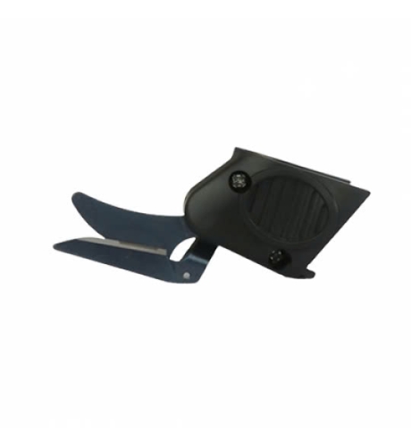 Đầu kéo cắt vải pin YJ-C1