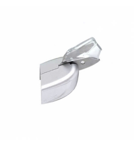 Đầu kéo pin Shinji
