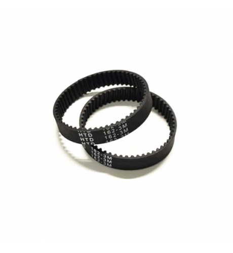 Dây curoa máy cắt dây đai tự động 988