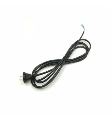 Dây điện máy cắt vải cầm tay YJ-65