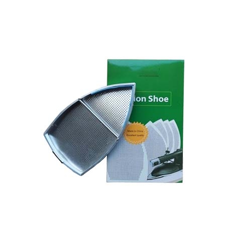 ĐẾ ỦI CHỐNG BÓNG BÀN ỦI 94A > BÀN ỦI 520 > TẤT LÀ