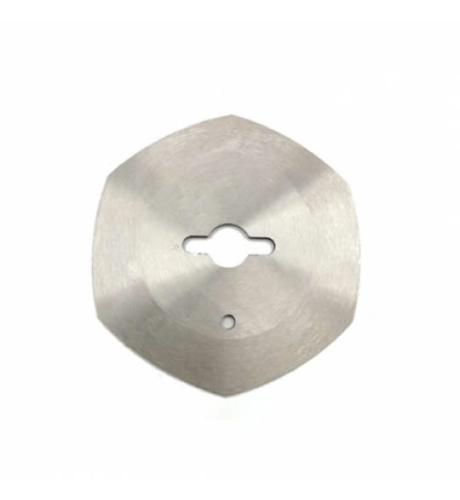 Đĩa dao máy cắt vải cầm tay 65