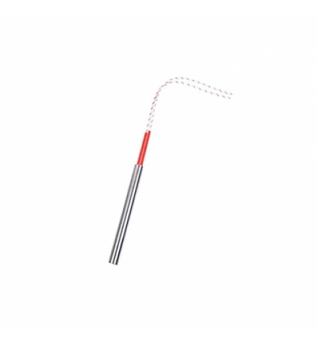Điện trở máy cắt dây đai nhiệt 988