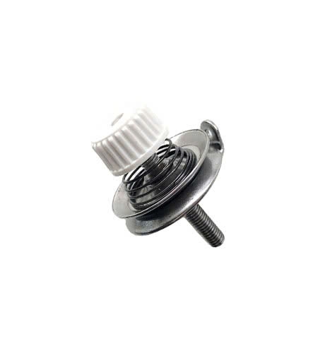 Đồng tiền đánh suốt cho máy may 1 kim công nghiệp