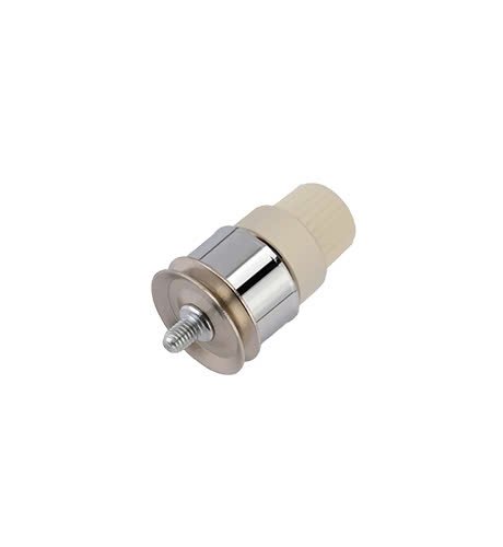 Đồng tiền trong máy may bao cầm tay GK9-500