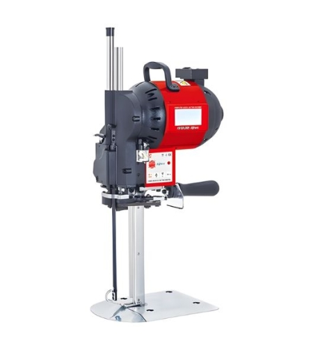 Máy cắt vải đứng Dayang 10-12 inch DY-N3 2000W