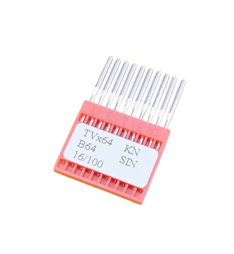 Kim may Dotec TVx64 KN (B64 SIN)