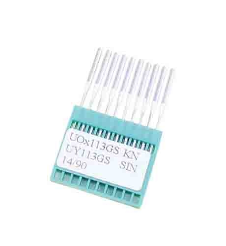 Kim may công nghiệp Dotec UOx113GS KN (UX113GX SIN)