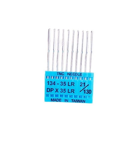 Kim TNC Đài Loan DPx35 LR (134 - 35 LR)