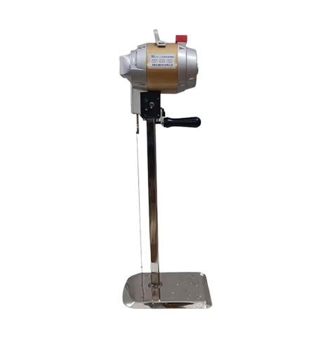 Máy cắt bông gòn, mút xốp PLS 22 inch