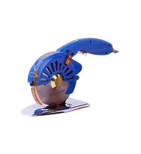 Máy cắt vải cầm tay 5 cấp độ Cheering RCS-110 