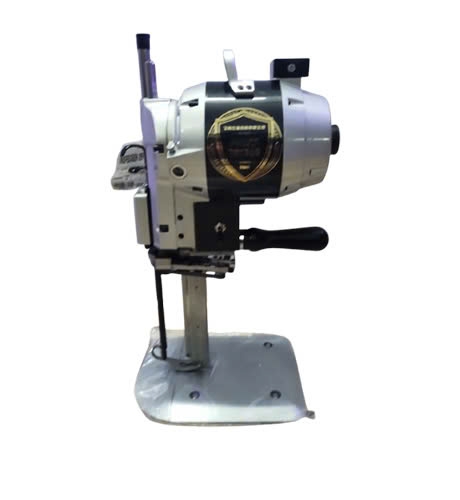 Máy cắt vải đứng Philps 8 inch 750 W