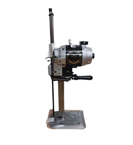 Máy cắt vải đứng Philps 15 inch 1200W