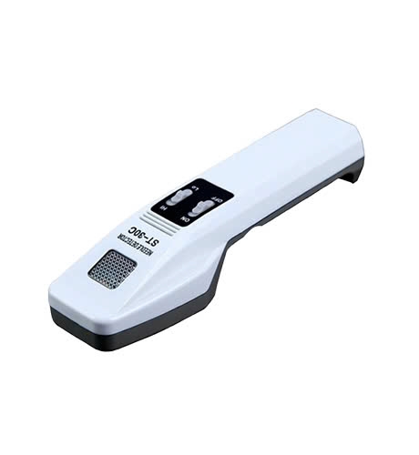Máy dò kim cầm tay ST-30C