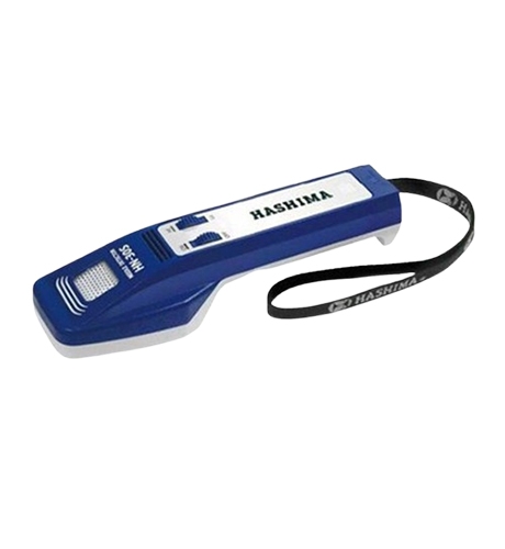 Máy dò kim cầm tay Hasima HN-30S