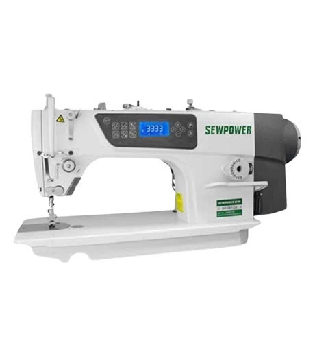 Máy may 1 kim Sewpower SP 281-D3