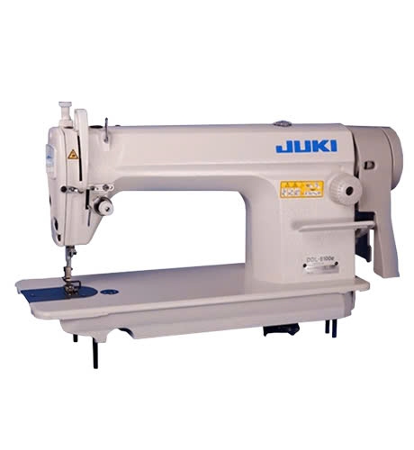 Máy may một kim JUKI 8100E