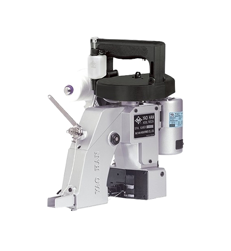 Máy may bao 1 kim 2 chỉ Yaohan N602H