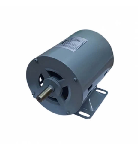 Mô tơ công nghiệp công suất 250W dùng cho máy dập nút đồng cơ