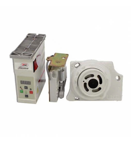 Mô tơ liền trục tiết kiệm điện máy vắt sổ M 700 công suất 550 W