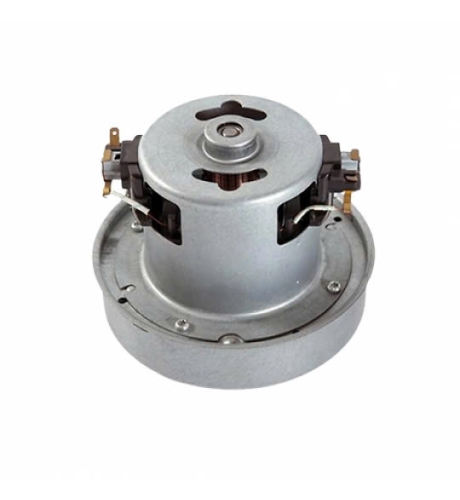 Mô tơ máy hút chỉ thừa 700W