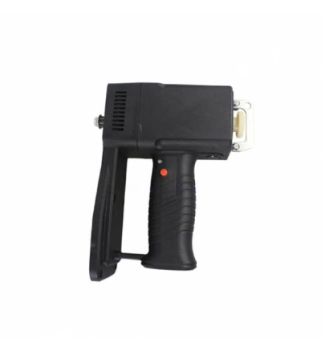 Mô tơ máy may bao cầm tay GK9-500