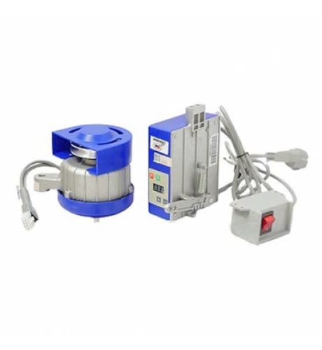 Mô tơ  tiết kiệm điện Tiema công suất 550 W