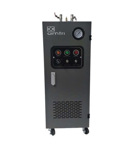Nồi hơi công nghiệp Amtry 09
