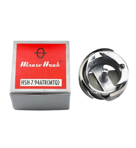 Ổ máy thêu nhỏ Tajima Hirose HSH-7.94ATR(MTQ)