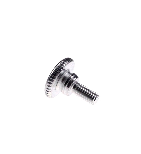 Ốc gắn cữ máy may 1 kim công nghiệp