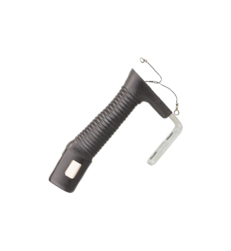 Tay cầm bàn ủi treo hơi nước ES-94A