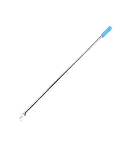Tay Cầm Máy Cắt Vải Đầu Bàn